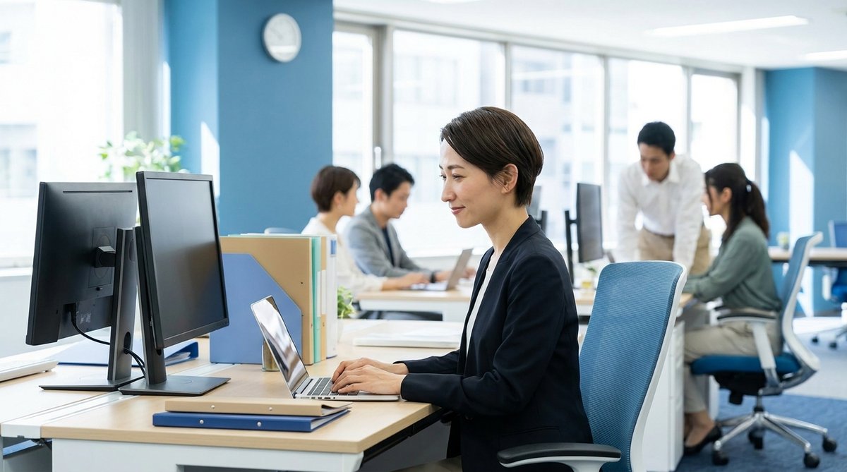 FAQ自動化の方法4つを比較｜担当者の負担を減らす仕組みの選び方